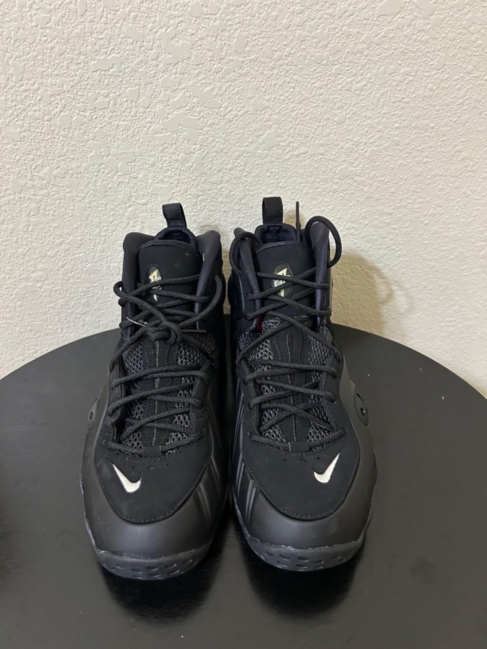 Nike Zoom Rookie - Picture 2 of 5